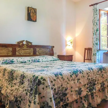 Awesome In W/ Outdoor Swimming Pool, Wifi And Outdoor Swimming Pool * Città di Castello