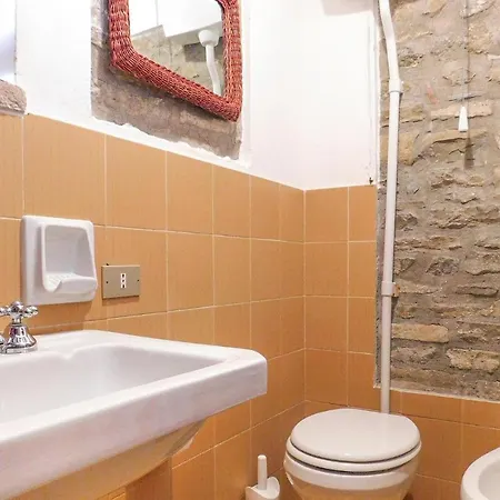 Awesome In W/ Outdoor Swimming Pool, Wifi And Outdoor Swimming Pool Citta di Castello