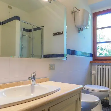 Awesome In W/ Outdoor Swimming Pool, Wifi And Outdoor Swimming Pool * Città di Castello