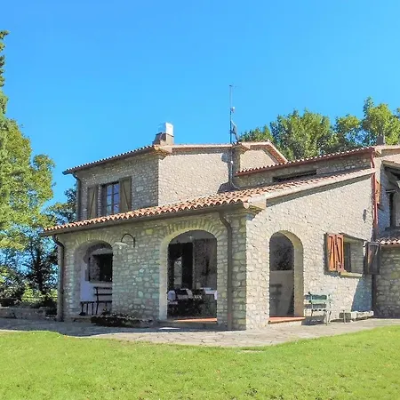 Awesome In W/ Outdoor Swimming Pool, Wifi And Outdoor Swimming Pool Città di Castello