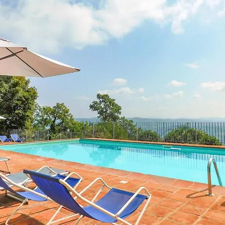 Awesome In W/ Outdoor Swimming Pool, Wifi And Outdoor Swimming Pool