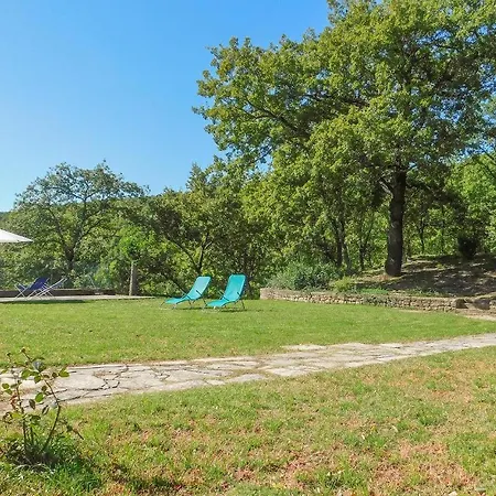 Awesome In W/ Outdoor Swimming Pool, Wifi And Outdoor Swimming Pool * Città di Castello
